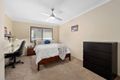 Property photo of 39 Pressland Street Carseldine QLD 4034