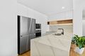 Property photo of 302/10 Third Avenue Palm Beach QLD 4221