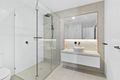 Property photo of 302/10 Third Avenue Palm Beach QLD 4221