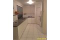 Property photo of 11A Holley Place Marangaroo WA 6064