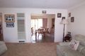 Property photo of 728 Calder Alternative Highway Lockwood South VIC 3551