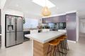 Property photo of 53 Kiarama Avenue Kiama Downs NSW 2533