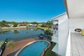 Property photo of 8/91 Goonawarra Drive Mooloolaba QLD 4557