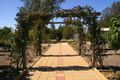 Property photo of 1 Shepherd Drive Paringa SA 5340
