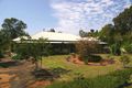 Property photo of 1 Shepherd Drive Paringa SA 5340