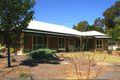 Property photo of 1 Shepherd Drive Paringa SA 5340