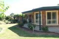 Property photo of 1 Shepherd Drive Paringa SA 5340
