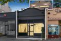 Property photo of 2/207 Canterbury Road Canterbury VIC 3126