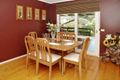 Property photo of 16 Elmstead Drive Wheelers Hill VIC 3150