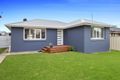 Property photo of 24 Stephanie Avenue Warilla NSW 2528