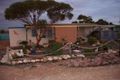 Property photo of 24 McKenzie Street Ceduna SA 5690