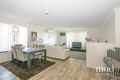 Property photo of 17 Boongala Circuit Canning Vale WA 6155