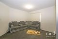 Property photo of 17 Boongala Circuit Canning Vale WA 6155