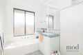 Property photo of 17 Boongala Circuit Canning Vale WA 6155