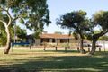 Property photo of 14 Wooramel Crescent Gosnells WA 6110