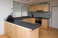 Property photo of 14 Wooramel Crescent Gosnells WA 6110