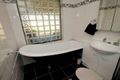 Property photo of 14 Wooramel Crescent Gosnells WA 6110
