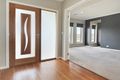Property photo of 5 Yorkdale Boulevard Winter Valley VIC 3358