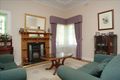 Property photo of 1 Philip Avenue Leabrook SA 5068