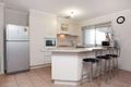 Property photo of 11 Rosewood Place Craigieburn VIC 3064