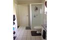 Property photo of 2/6 Pendlebury Court Edens Landing QLD 4207