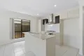 Property photo of 96 O'Reilly Drive Coomera QLD 4209