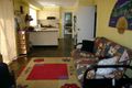 Property photo of 40 Corsair Crescent Cranebrook NSW 2749