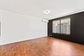 Property photo of 40 Borough Road Baldivis WA 6171