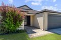Property photo of 40 Borough Road Baldivis WA 6171
