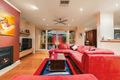Property photo of 3 Comas Road Beaumaris VIC 3193