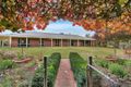 Property photo of 910 Torrens Valley Road Birdwood SA 5234