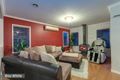 Property photo of 6 Hermitage Drive Tarneit VIC 3029