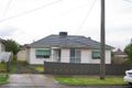 Property photo of 21 Electric Avenue Glenroy VIC 3046
