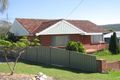 Property photo of 63 Merimbula Drive Merimbula NSW 2548