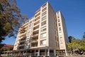 Property photo of 4/560 Military Road Mosman NSW 2088