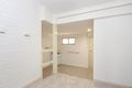 Property photo of 132 Station Street East Cannington WA 6107