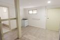 Property photo of 132 Station Street East Cannington WA 6107