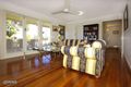 Property photo of 5 Ormeley Street Stafford Heights QLD 4053