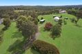 Property photo of 12 Hooper Road Wonga Park VIC 3115