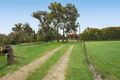 Property photo of 12 Hooper Road Wonga Park VIC 3115