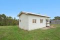 Property photo of 12 Hooper Road Wonga Park VIC 3115