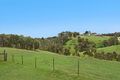 Property photo of 12 Hooper Road Wonga Park VIC 3115