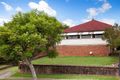 Property photo of 83 Date Street Adamstown NSW 2289