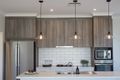 Property photo of 23 Karko Drive Moana SA 5169