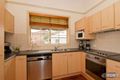 Property photo of 5/129 Franz Road Clayfield QLD 4011