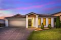Property photo of 60 Outlook Drive Waterford QLD 4133