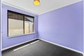 Property photo of 40 Borough Road Baldivis WA 6171