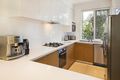 Property photo of 2/208 Balcombe Road Mentone VIC 3194