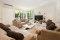 Property photo of 2/208 Balcombe Road Mentone VIC 3194