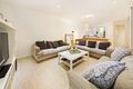 Property photo of 2/208 Balcombe Road Mentone VIC 3194
